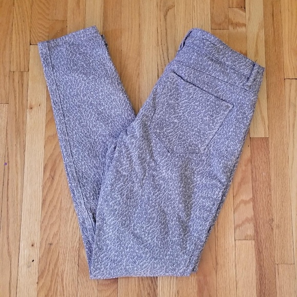 Marc by Marc Jacobs Super Skinny Pants - Picture 2 of 6